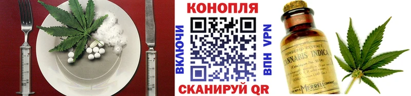 купить  сайты  Ногинск  Печенье с ТГК марихуана 