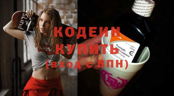прущие грибы Балахна