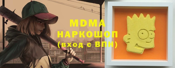 прущие грибы Балахна