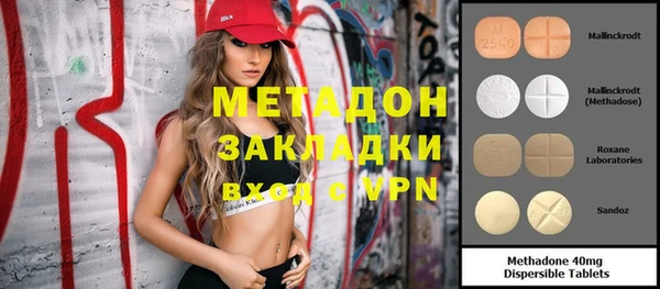 прущие грибы Балахна