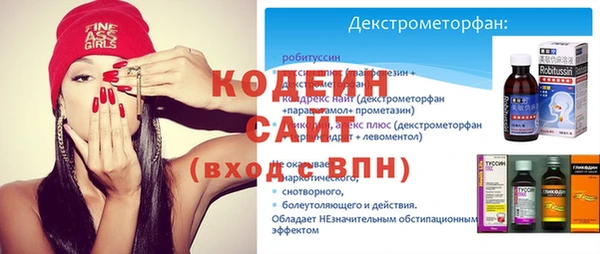 прущие грибы Балахна